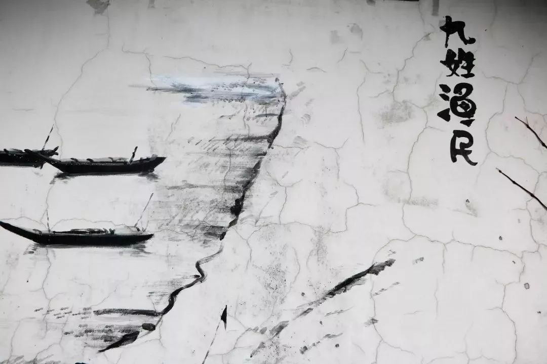 鎸傜綉鎹曢奔鐨勬纭柟娉曞拰姝ラ璇︾粏,鎹曢奔鎸傜綉鐨勬纭柟娉曞拰姝ラ璇︾粏