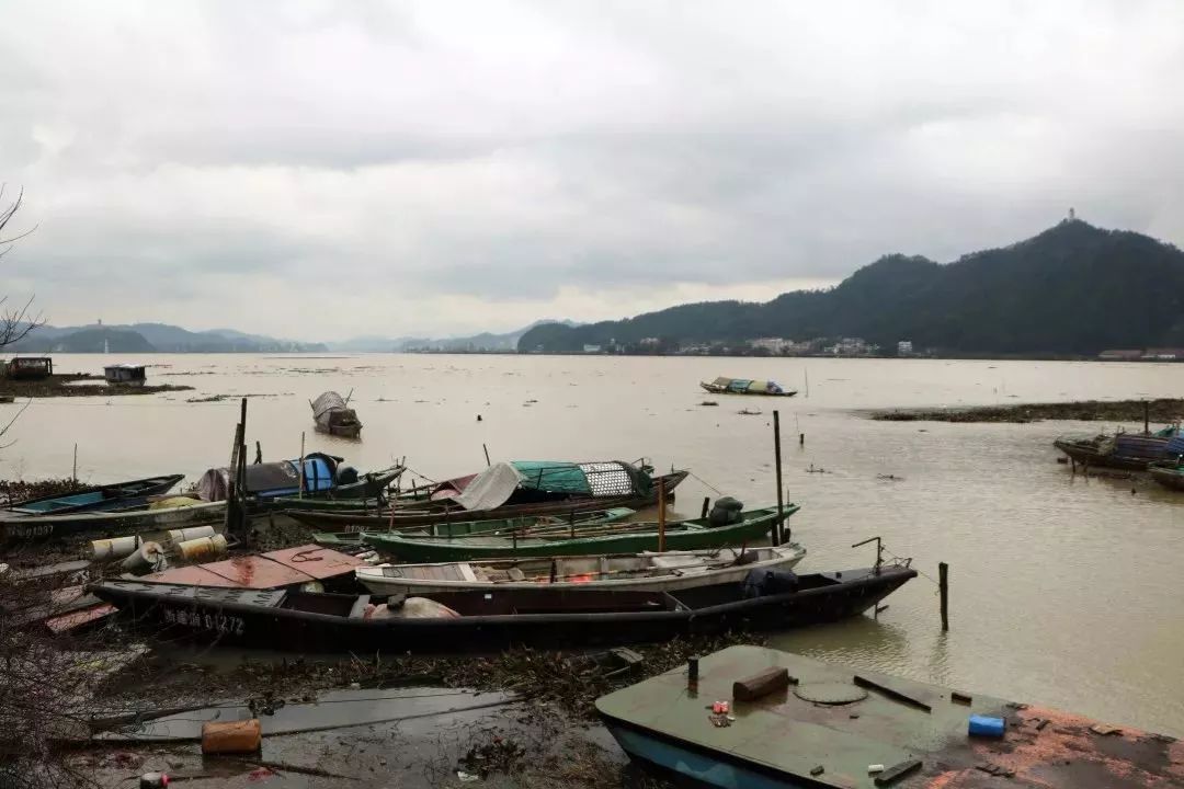 鎸傜綉鎹曢奔鐨勬纭柟娉曞拰姝ラ璇︾粏,鎹曢奔鎸傜綉鐨勬纭柟娉曞拰姝ラ璇︾粏