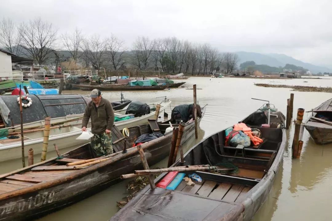 鎸傜綉鎹曢奔鐨勬纭柟娉曞拰姝ラ璇︾粏,鎹曢奔鎸傜綉鐨勬纭柟娉曞拰姝ラ璇︾粏