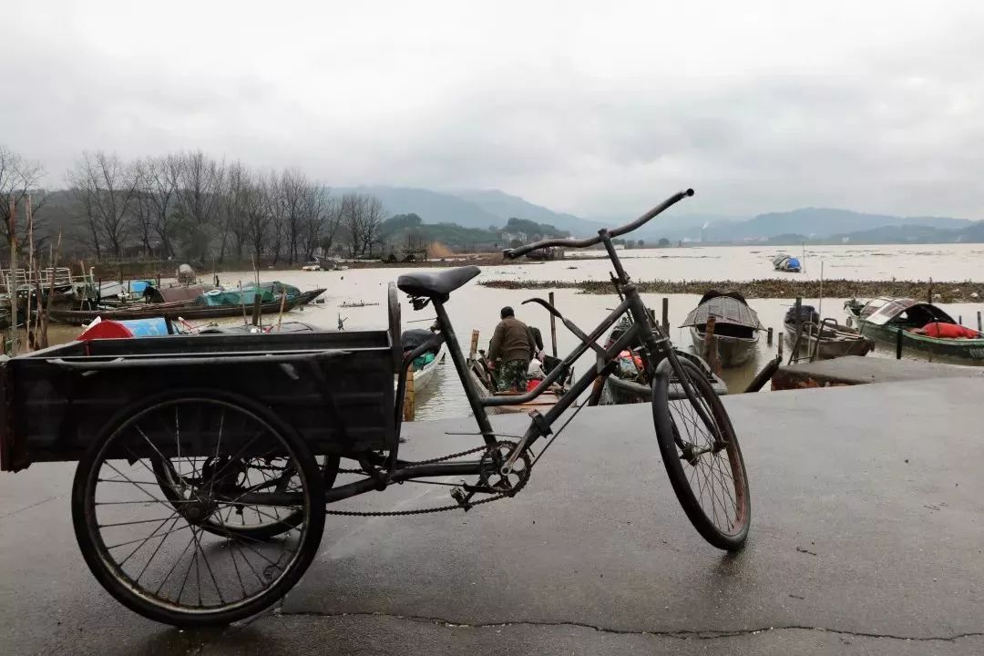 鎸傜綉鎹曢奔鐨勬纭柟娉曞拰姝ラ璇︾粏,鎹曢奔鎸傜綉鐨勬纭柟娉曞拰姝ラ璇︾粏