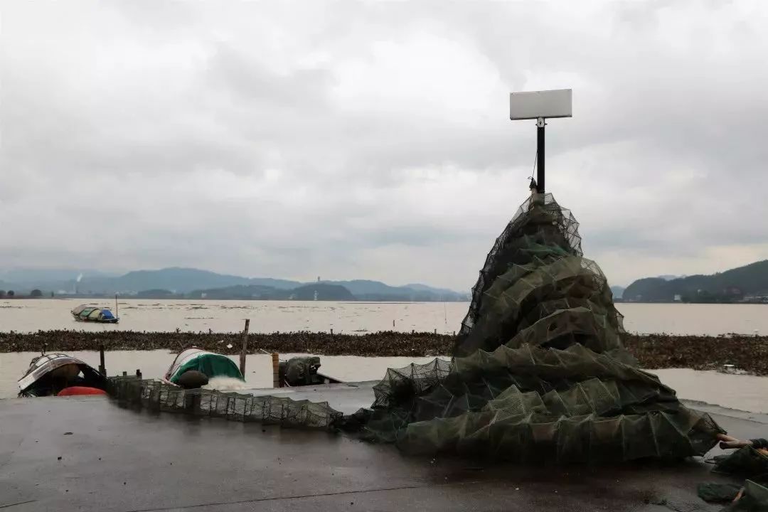 鎸傜綉鎹曢奔鐨勬纭柟娉曞拰姝ラ璇︾粏,鎹曢奔鎸傜綉鐨勬纭柟娉曞拰姝ラ璇︾粏