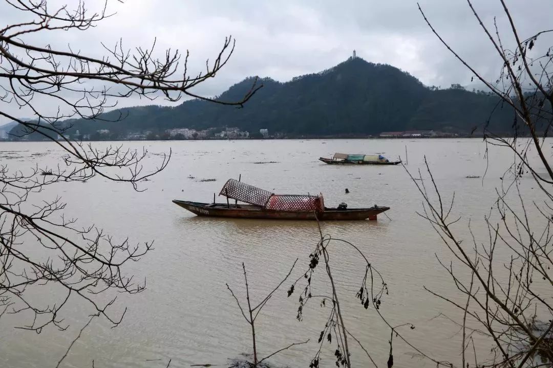 鎸傜綉鎹曢奔鐨勬纭柟娉曞拰姝ラ璇︾粏,鎹曢奔鎸傜綉鐨勬纭柟娉曞拰姝ラ璇︾粏