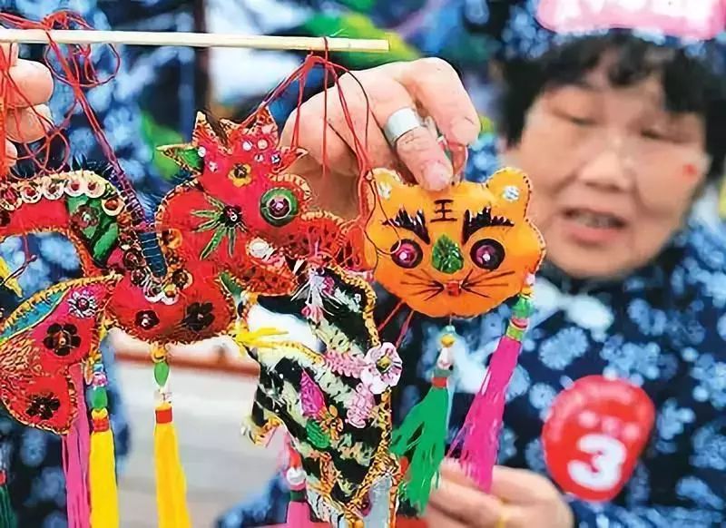 汉中最美油菜花节开幕,汉中油菜花节开幕式视频2020