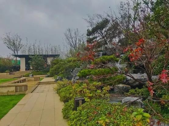 松江新城最好的楼盘,松江新城最新楼盘房价