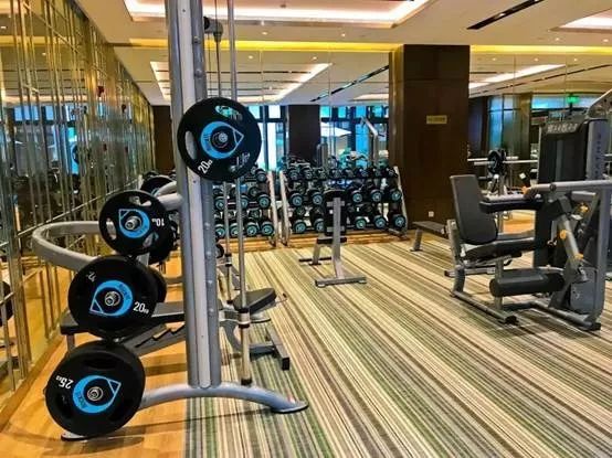 松江新城最好的楼盘,松江新城最新楼盘房价