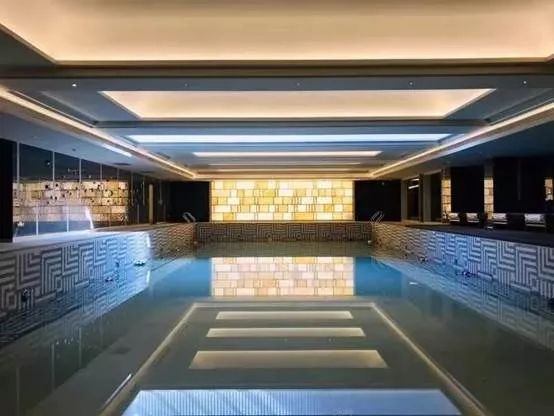 松江新城最好的楼盘,松江新城最新楼盘房价