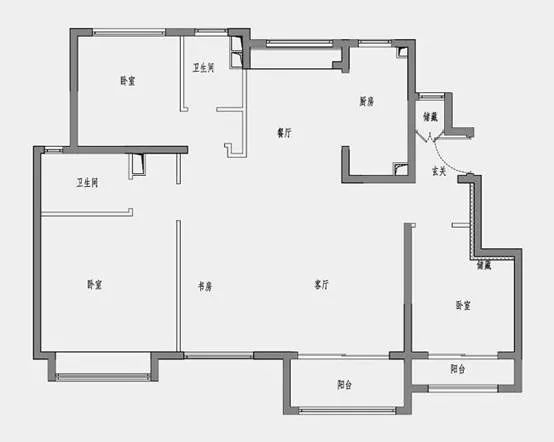 松江新城最好的楼盘,松江新城最新楼盘房价