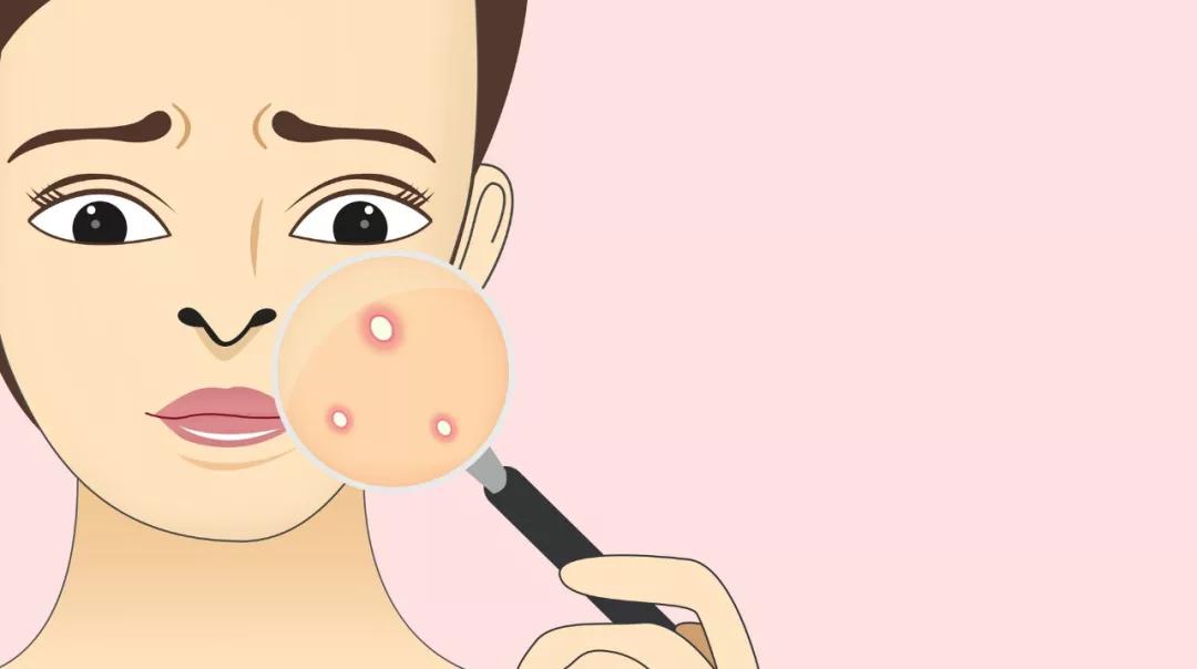 上火吃解毒丸的副作用,春捂防病有讲究