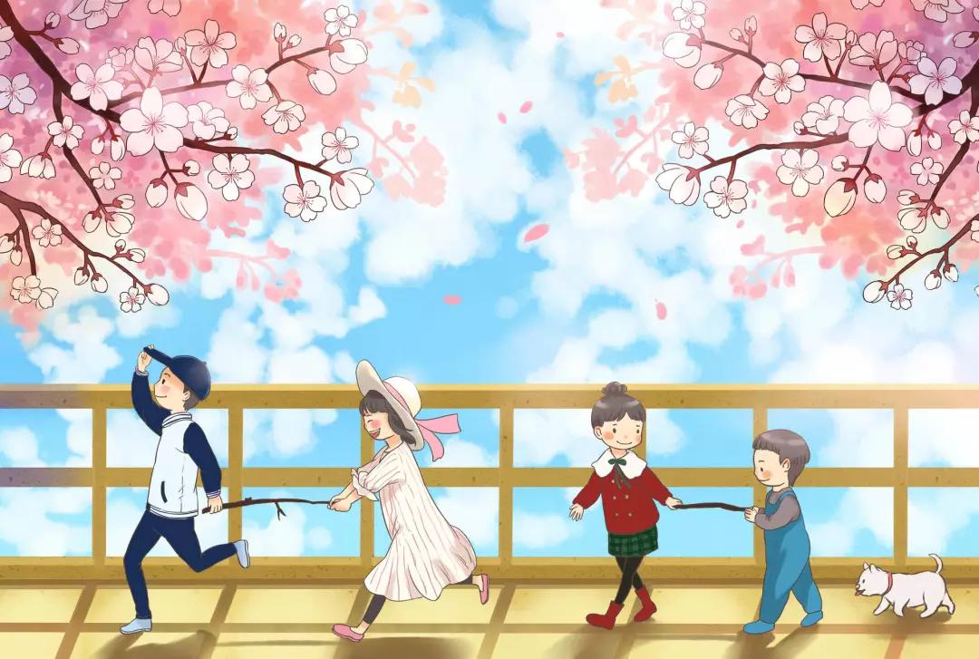 上火吃解毒丸的副作用,春捂防病有讲究