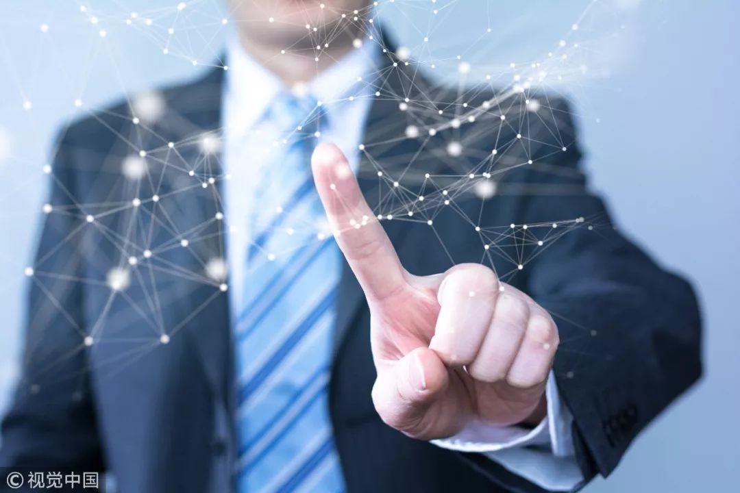 四川移动ipv6,ipv6免费支持