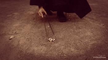 日本干净没有垃圾是真的,日本无垃圾生活