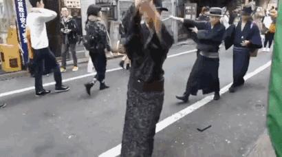 日本干净没有垃圾是真的,日本无垃圾生活