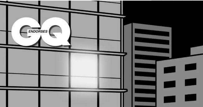 2019知乎营销怎么玩？官方给出了正确的打开方式