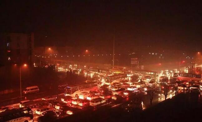 包贝尔夫妇重回出租屋,包贝尔东北恋歌催泪片段