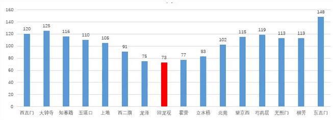 包贝尔夫妇重回出租屋,包贝尔东北恋歌催泪片段