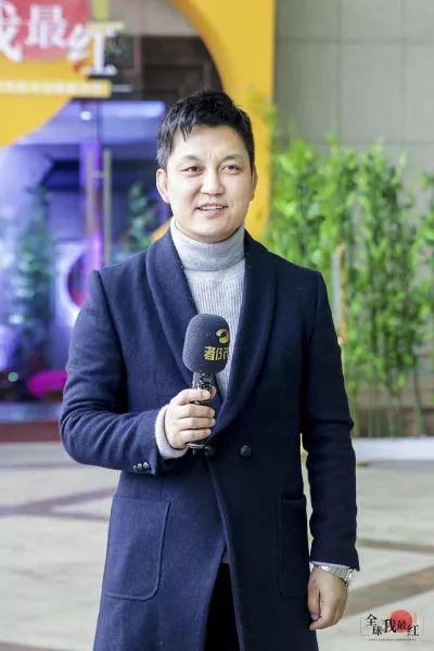 2019年5月仙桃梦里水乡景区,仙桃成了真正的梦里水乡