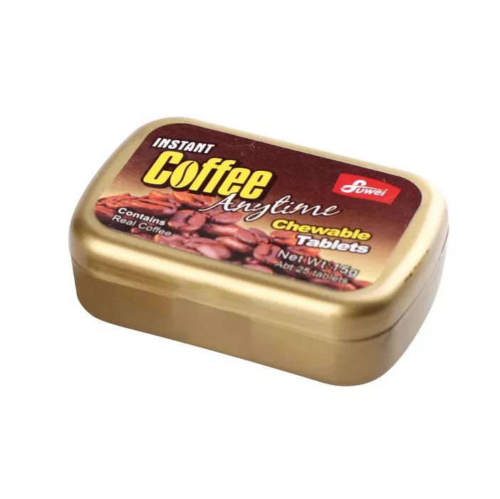 早起困一天?晚睡早起的日子里带着救急护肤品上班