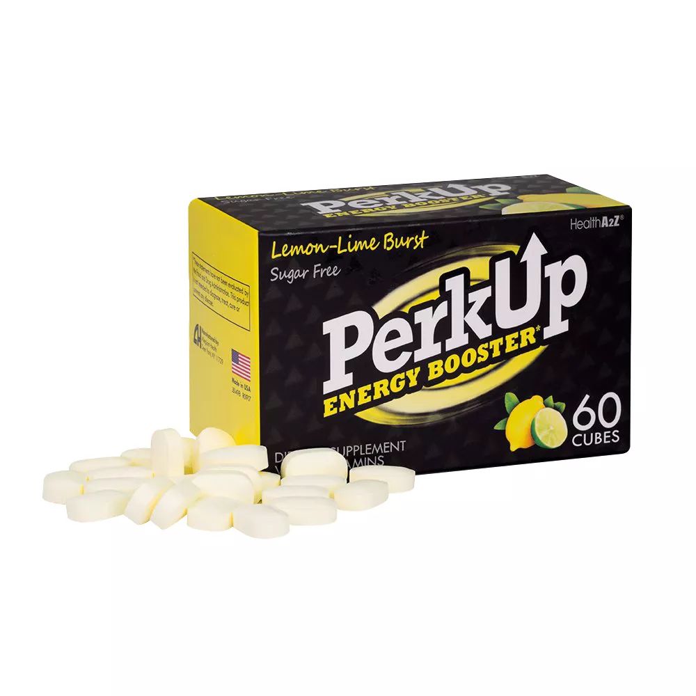 早起困一天?晚睡早起的日子里带着救急护肤品上班