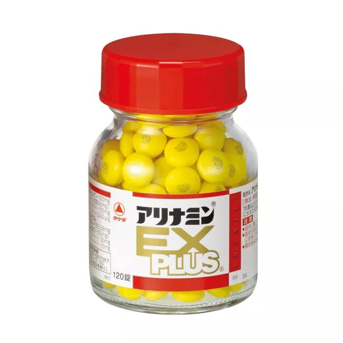 早起困一天?晚睡早起的日子里带着救急护肤品上班