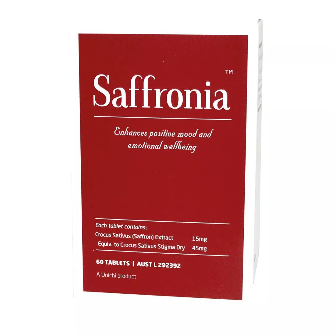 早起困一天?晚睡早起的日子里带着救急护肤品上班