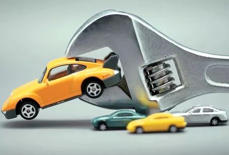 滴滴全线业务裁员的浅析,滴滴被曝几乎全线业务裁员