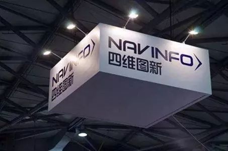 滴滴全线业务裁员的浅析,滴滴被曝几乎全线业务裁员