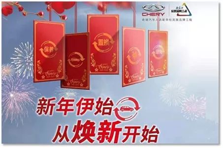 滴滴全线业务裁员的浅析,滴滴被曝几乎全线业务裁员