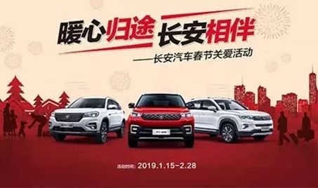 滴滴全线业务裁员的浅析,滴滴被曝几乎全线业务裁员