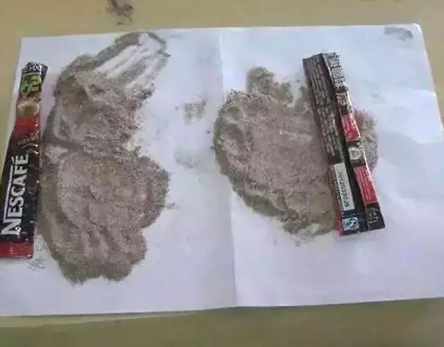 新型毒品已经盯上孩子原视频,新型毒品盯上孩子们