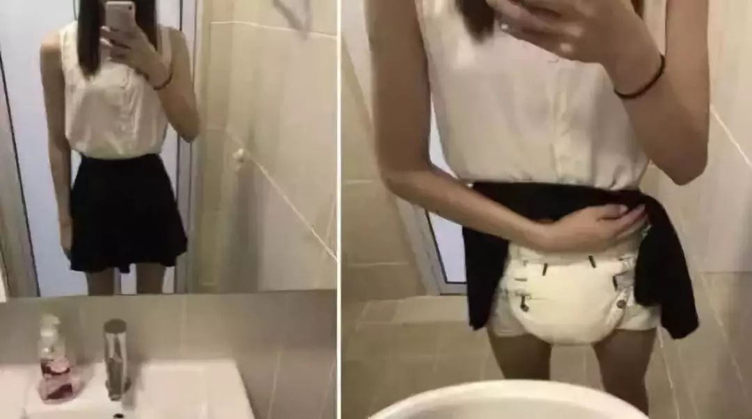 新型毒品已经盯上孩子原视频,新型毒品盯上孩子们