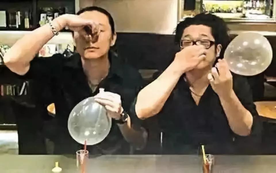 新型毒品已经盯上孩子原视频,新型毒品盯上孩子们