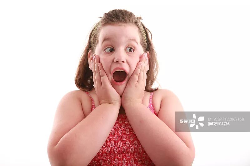 成本几毛却卖500元,成本几毛却卖几百