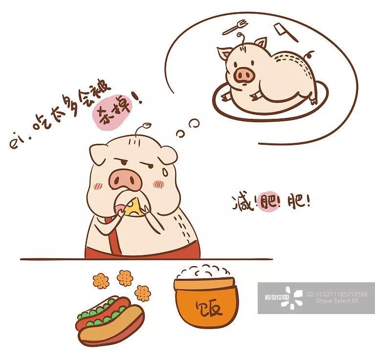 成本几毛却卖500元,成本几毛却卖几百