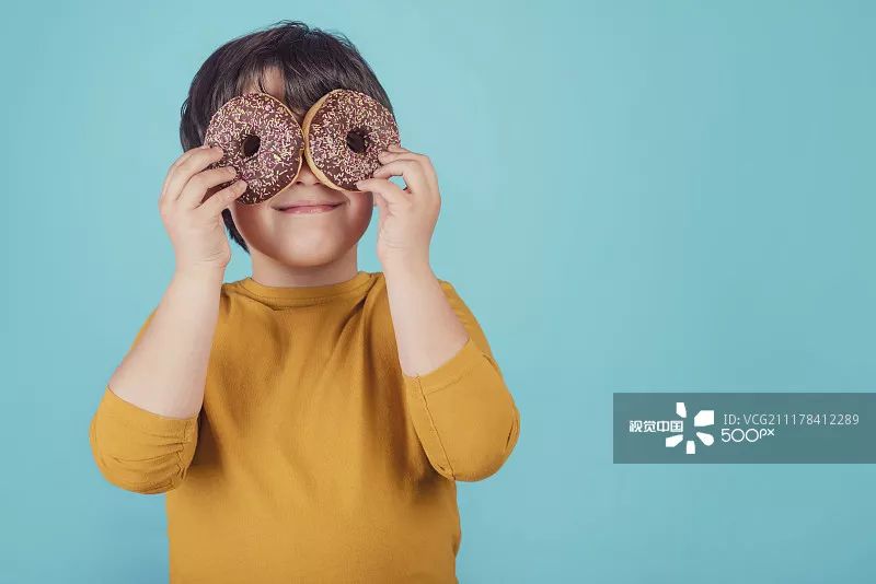 成本几毛却卖500元,成本几毛却卖几百