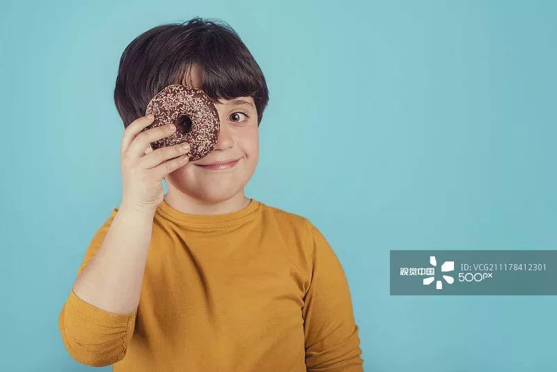 成本几毛却卖500元,成本几毛却卖几百