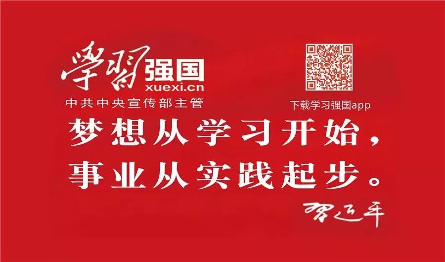 常经开人才直通车，60多家企业与在常高校对接交流