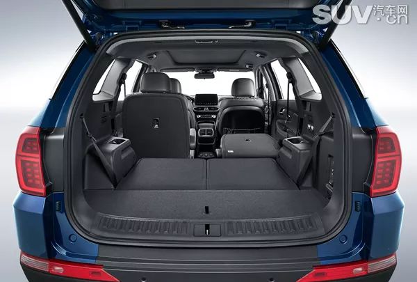 现代胜达四代多少钱,现代四代胜达改装效果图