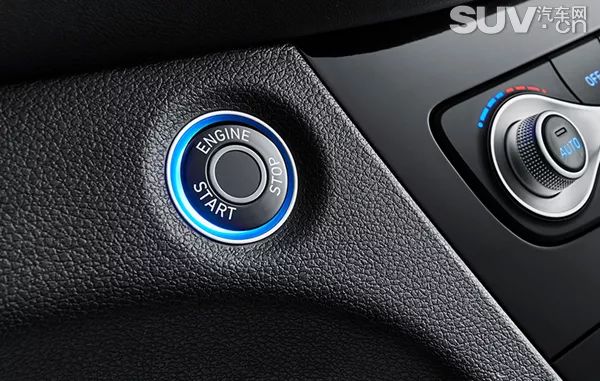 现代胜达四代多少钱,现代四代胜达改装效果图