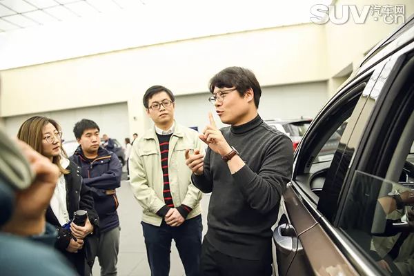 现代胜达四代多少钱,现代四代胜达改装效果图