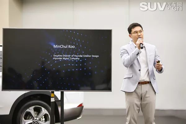 现代胜达四代多少钱,现代四代胜达改装效果图