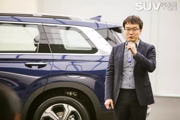 现代胜达四代多少钱,现代四代胜达改装效果图