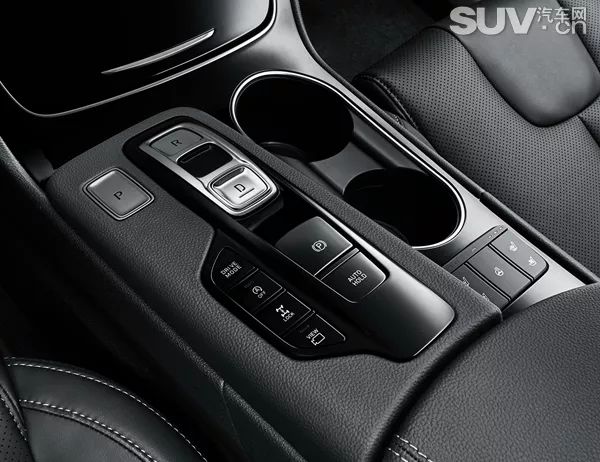 现代胜达四代多少钱,现代四代胜达改装效果图