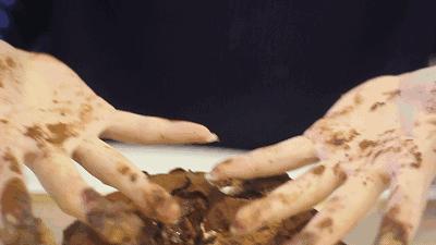 猫:为什么大家都来抢我的jio杯