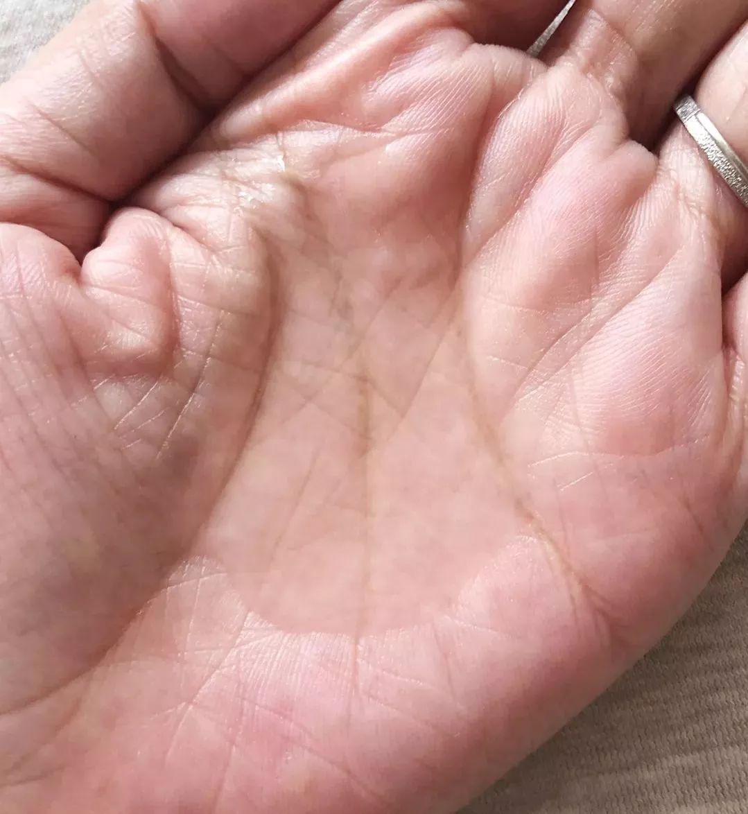 空瓶记推荐精华液,空瓶记推荐2017