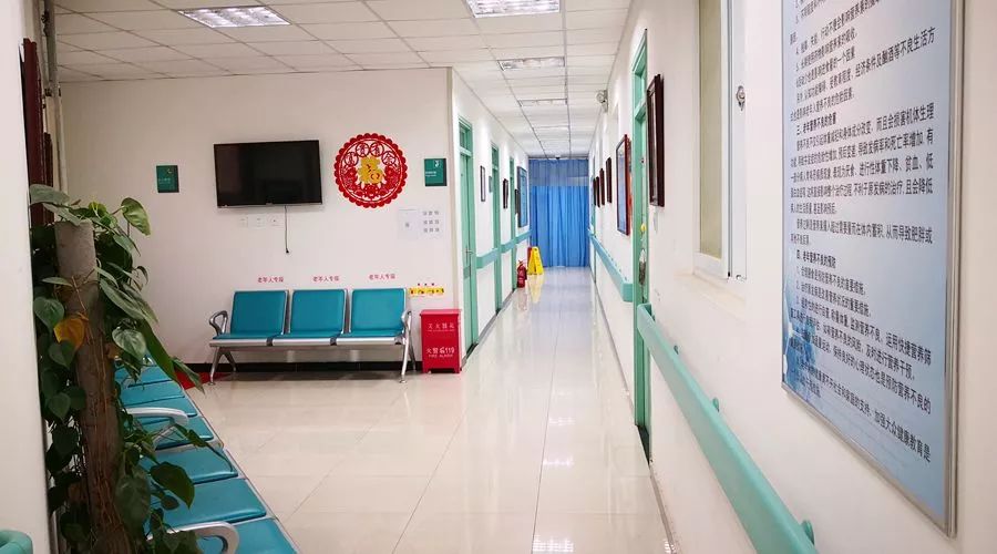 浣戝畨鏈嶅姟缁嗚嚧鍏ュ井,浣戝畨鍖婚櫌鏈嶅姟涓績