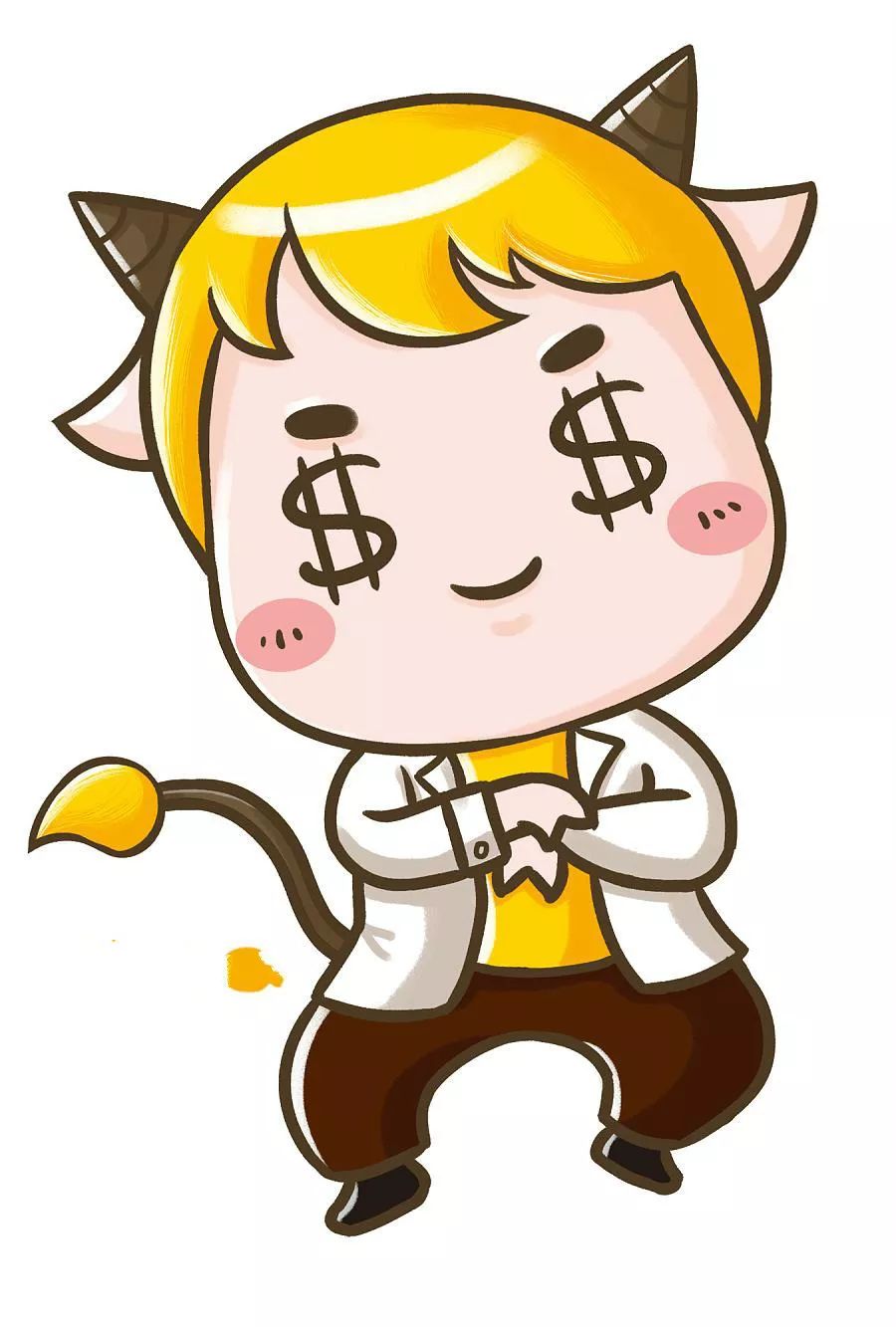 月运星座女,星座女月份运势