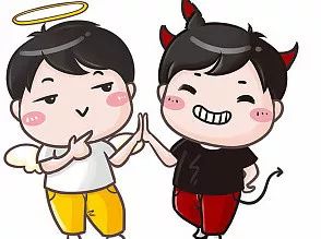 月运星座女,星座女月份运势