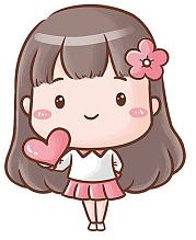 月运星座女,星座女月份运势