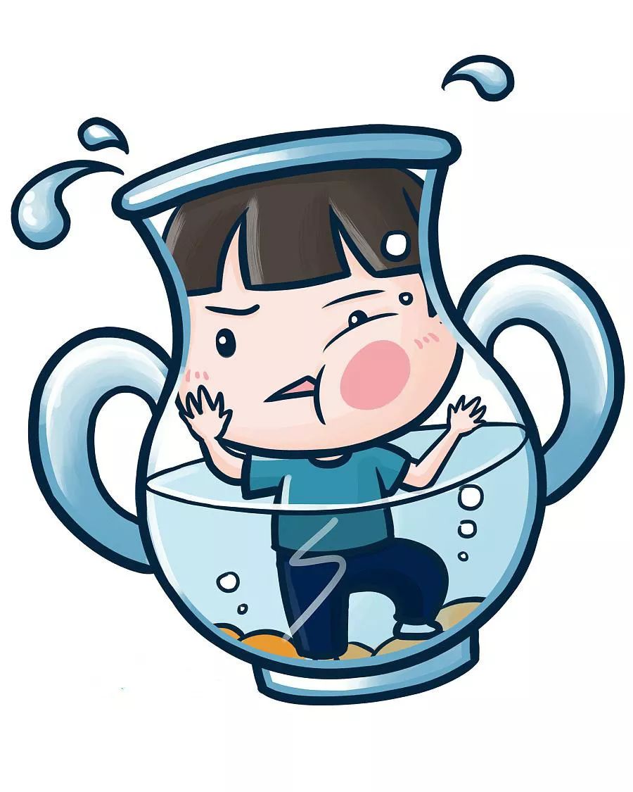 月运星座女,星座女月份运势