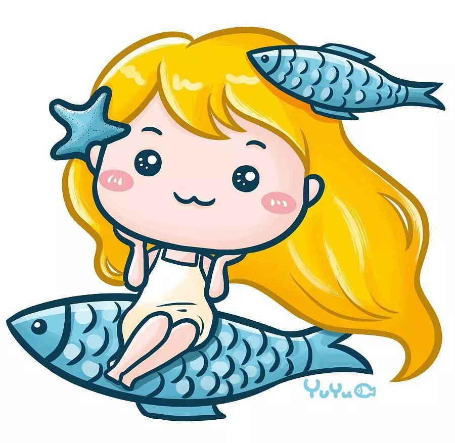 月运星座女,星座女月份运势